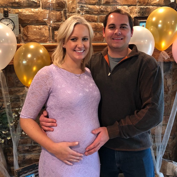 Meet your Posher, Abbie - Picture 1 of 1